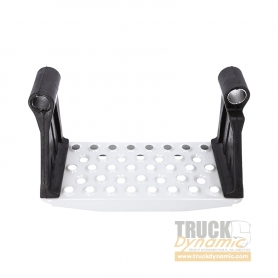 Marche-pieds amovible MERCEDES-BENZ ACTROS MP2 - TDMP0928 - 3756600928