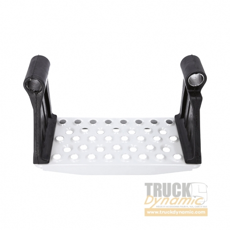 Marche-pieds amovible MERCEDES-BENZ ACTROS MP2 - TDMP0928 - 3756600928