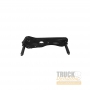 Support de marche-pieds amovible MERCEDES-BENZ ACTROS MP2 - TDMP0131 - 9436600131