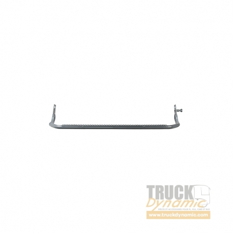 Marche-pieds central MERCEDES-BENZ ACTROS MP3 - TDMP2003 - 9325200331