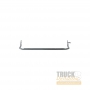 Marche-pieds central MERCEDES-BENZ ACTROS MP2 MEGASPACE - TDMP2003 - 9325200331