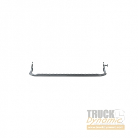Marche-pieds central MERCEDES-BENZ AXOR 2 - TDMP2003 - 9325200331