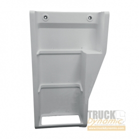 Caisson de marche-pieds RENAULT MAGNUM AE DCI - TDMP6152 - 5010606152 - 5000938690