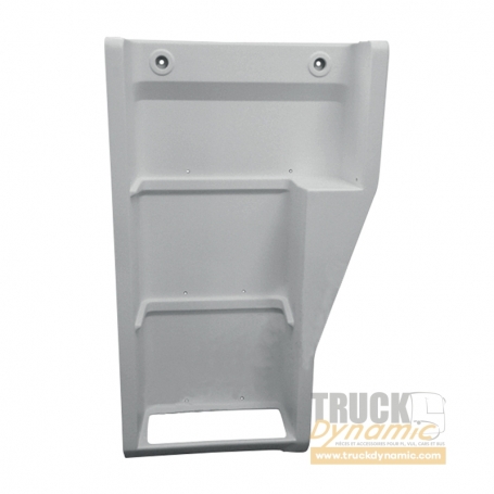 Caisson de marche-pieds RENAULT MAGNUM DXI - TDMP6152 - 5010606152 - 5000938690