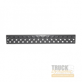 Marche de pare-chocs MERCEDES-BENZ ACTROS MP2 - TDMP0001 - 9438830001