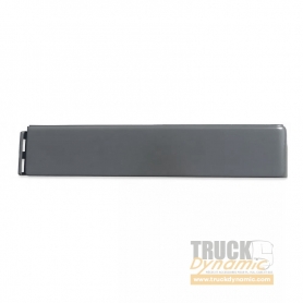 Cache de rallonge d'aile MERCEDES-BENZ ACTROS MP2 - TDCAB0136 - 9438800136 - 9438810123