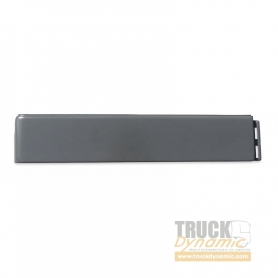 Cache de rallonge d'aile MERCEDES-BENZ ACTROS MP2 - TDCAB0236 - 9438800236 - 9438810223