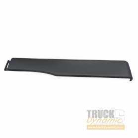 Cache de rallonge d'aile MERCEDES-BENZ ACTROS MP2 - TDCAB0336 - 9438800336