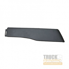 Cache de rallonge d'aile MERCEDES-BENZ ACTROS MP2 - TDCAB0836 - 9438800836