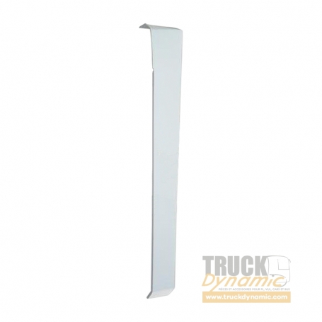 Spoiler latéral de cabine RENAULT MAGNUM AE DCI - TDCAB6422 - 5000936422