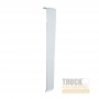 Spoiler latéral de cabine RENAULT MAGNUM AE DCI - TDCAB6422 - 5000936422