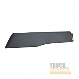 Cache de rallonge d'aile MERCEDES-BENZ ACTROS MP2 - TDCAB0936 - 9438800936