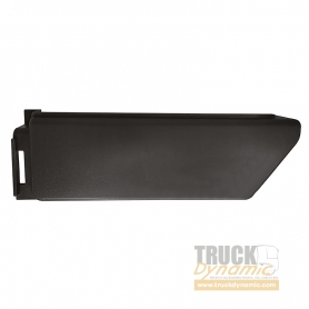 Cache de rallonge d'aile MERCEDES-BENZ ACTROS MP2 - TDCAB1336 - 9438801336 - 9438801336-9135