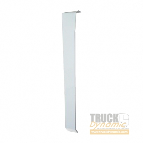 Spoiler latéral de cabine RENAULT MAGNUM AE DCI - TDCAB6423 - 5000936423 - 5010309704