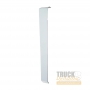 Spoiler latéral de cabine RENAULT MAGNUM E-TECH DCI - TDCAB6423 - 5000936423 - 5010309704