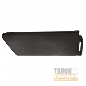 Cache de rallonge d'aile MERCEDES-BENZ ACTROS MP2 - TDCAB1436 - 9438801436 - 9438801436-9135