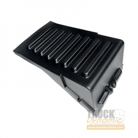 Couvercle de batterie RENAULT MAGNUM AE DCI - TDCAB1544 - 7420851544