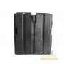 Couvercle de batterie MERCEDES-BENZ ACTROS MP2 - TDCAB0065 - 9304200065 - 9604200344
