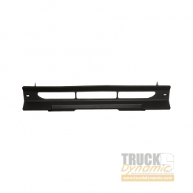 Grille centrale de pare-chocs MERCEDES-BENZ ACTROS MP3 MEGASPACE - TDPC5037 - 9438850374