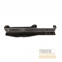 Support latéral de pare-chocs MERCEDES-BENZ ACTROS MP3 MEGASPACE - TDPC2614 - 9438803514 - 9438802614