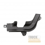 Support latéral de pare-chocs MERCEDES-BENZ ACTROS MP2 MEGASPACE - TDPC4007 - 9438840074