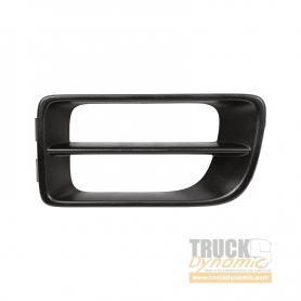 Grille de ventilation de pare-chocs MERCEDES-BENZ ACTROS MP2 MEGASPACE - TDPC0060 - 9438840060