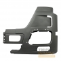 Coin de pare-chocs MERCEDES-BENZ ACTROS MP2 MEGASPACE - TDPC0004 - 9438800004 - 9438804473 - 9438807370