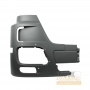 Coin de pare-chocs MERCEDES-BENZ ACTROS MP2 MEGASPACE - TDPC3973 - 9438803973 - 9438803973-7354