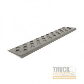 Marche de pare-chocs MERCEDES-BENZ ACTROS MP2 MEGASPACE - TDMP0101 - 9438830101
