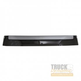 Visière VOLVO FH4 - VEP5057 - 82166469 - 84014254
