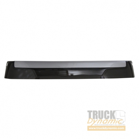 Visière VOLVO FH4 - VEP5057 - 82166469 - 84014254
