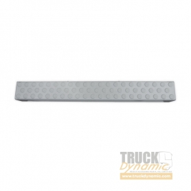 Marche de pare-chocs MERCEDES-BENZ ACTROS MP2 MEGASPACE - TDMP0526 - 9438850526 - 9438850026