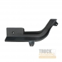 Support latéral de pare-chocs MERCEDES-BENZ ACTROS MP2 - TDPC1674 - 9438841674