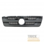 Grille de calandre supérieure MERCEDES-BENZ ACTROS MP3 - TDCAL1418 - 9437501418 - 9437501418-7C72