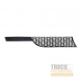 Grille inférieure de calandre supérieure MERCEDES-BENZ ACTROS MP3 - TDCAL4418 - 9437514418