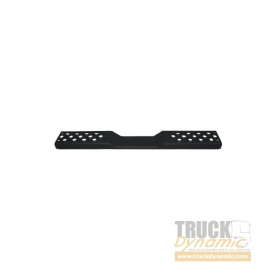 Marche de pare-chocs MERCEDES-BENZ ACTROS MP3 - TDMP3060 - 9438830601