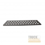Marche de spoiler central de pare-chocs MERCEDES-BENZ ACTROS MP3 MEGASPACE - TDMP3050 - 9438830501