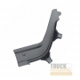 Support de pare-chocs MERCEDES-BENZ ACTROS MP3 MEGASPACE - TDPC1074 - 9438841074