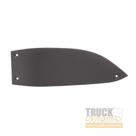 Cache de spoiler central MERCEDES-BENZ ACTROS MP3 MEGASPACE - TDPC8509 - 9438850922