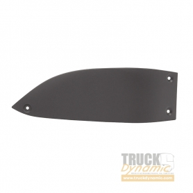 Cache de spoiler central MERCEDES-BENZ ACTROS MP3 MEGASPACE - TDPC8510 - 9438851022