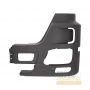 Coin de pare-chocs MERCEDES-BENZ ACTROS MP3 MEGASPACE - TDPC4872 - 9438804872 - 9438804872-7354