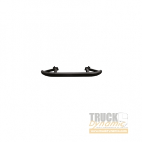 Renfort de Pare-chocs central MERCEDES-BENZ ACTROS MP4 CLASSICSPACE - TDPC2322 - 9603102322