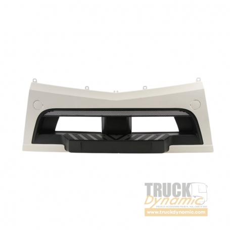 Pare-chocs MERCEDES-BENZ ACTROS MP4 - TDPC1990 - 9608801990 - 9608801990-9135 - 9608801390 - 9608801390-9135 - 9608801690