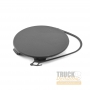 Cache rond de pare-chocs MERCEDES-BENZ ACTROS MP4 CLASSICSPACE - TDPC2110 - 9608852108 - 9608852108-7G99