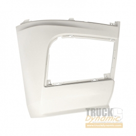 Coin de pare-chocs MERCEDES-BENZ ACTROS MP4 CLASSICSPACE - TDPC5625 - 9608855525 - 9608855525-7G99