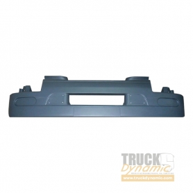 Pare-chocs RENAULT PREMIUM DCI - TDPC5813 - 5010225813