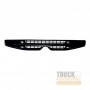 Grille de calandre supérieure RENAULT PREMIUM DCI - TDCAL5061 - 5010225061 - 5010578522