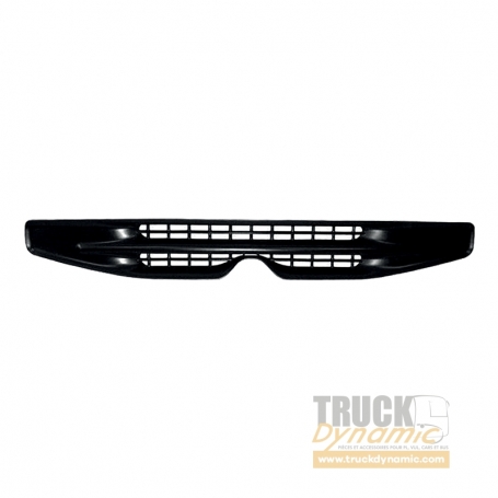 Grille de calandre supérieure RENAULT PREMIUM DCI - TDCAL5061 - 5010225061 - 5010578522