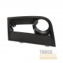 Cache de pare-chocs MERCEDES-BENZ ACTROS MP4 STREAMSPACE - TDPC3874 - 9608853874