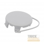 Cache rond de pare-chocs MERCEDES-BENZ ACTROS MP4 BIGSPACE - TDPC2109 - 9608852108 - 9608852108-9135